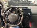 Citroen C1 2 1.0 VTi MAN Feel Negru - thumbnail 8