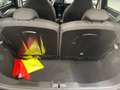 Citroen C1 2 1.0 VTi MAN Feel Negru - thumbnail 6