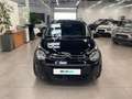 Citroen C1 2 1.0 VTi MAN Feel Negru - thumbnail 2