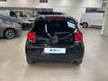 Citroen C1 2 1.0 VTi MAN Feel Negru - thumbnail 5