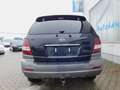 Kia Sorento 2.5 CRDi EX 4x4/Klima/Sitzheizung Schwarz - thumbnail 6