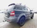 Kia Sorento 2.5 CRDi EX 4x4/Klima/Sitzheizung Schwarz - thumbnail 5