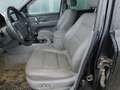 Kia Sorento 2.5 CRDi EX 4x4/Klima/Sitzheizung Schwarz - thumbnail 11