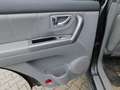 Kia Sorento 2.5 CRDi EX 4x4/Klima/Sitzheizung Schwarz - thumbnail 16