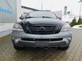 Kia Sorento 2.5 CRDi EX 4x4/Klima/Sitzheizung Schwarz - thumbnail 3