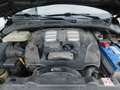 Kia Sorento 2.5 CRDi EX 4x4/Klima/Sitzheizung Schwarz - thumbnail 20