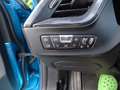 BMW 118 118i Aut. Sport Line - thumbnail 11