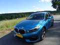 BMW 118 118i Aut. Sport Line - thumbnail 14