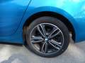 BMW 118 118i Aut. Sport Line - thumbnail 16