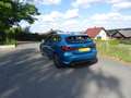 BMW 118 118i Aut. Sport Line - thumbnail 17