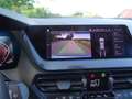 BMW 118 118i Aut. Sport Line - thumbnail 9