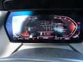 BMW 118 118i Aut. Sport Line - thumbnail 7