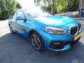 BMW 118 118i Aut. Sport Line - thumbnail 18
