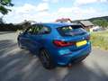 BMW 118 118i Aut. Sport Line - thumbnail 15