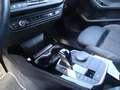 BMW 118 118i Aut. Sport Line - thumbnail 5