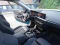 BMW 118 118i Aut. Sport Line - thumbnail 13