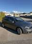 Volkswagen Golf 5p 1.4 tsi Sport Edition - thumbnail 3