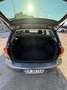 Volkswagen Golf 5p 1.4 tsi Sport Edition - thumbnail 7