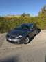 Volkswagen Golf 5p 1.4 tsi Sport Edition - thumbnail 1