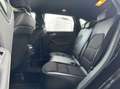 Mercedes-Benz B 220 CDI Prestige AUTOMAAT*TREKHAAK*CRUISE*LED*NAVI*PDC Zwart - thumbnail 20