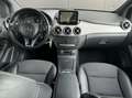 Mercedes-Benz B 220 CDI Prestige AUTOMAAT*TREKHAAK*CRUISE*LED*NAVI*PDC Siyah - thumbnail 13