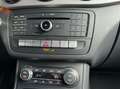 Mercedes-Benz B 220 CDI Prestige AUTOMAAT*TREKHAAK*CRUISE*LED*NAVI*PDC Fekete - thumbnail 8