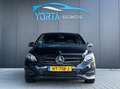 Mercedes-Benz B 220 CDI Prestige AUTOMAAT*TREKHAAK*CRUISE*LED*NAVI*PDC Zwart - thumbnail 9