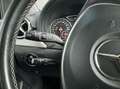 Mercedes-Benz B 220 CDI Prestige AUTOMAAT*TREKHAAK*CRUISE*LED*NAVI*PDC Negro - thumbnail 17