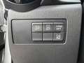 Mazda CX-3 CD105 Attraction Blanco - thumbnail 29