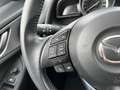 Mazda CX-3 CD105 Attraction Blanc - thumbnail 17