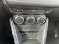Mazda CX-3 CD105 Attraction Blanc - thumbnail 16