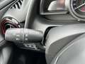 Mazda CX-3 CD105 Attraction Blanc - thumbnail 28