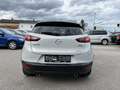 Mazda CX-3 CD105 Attraction Wit - thumbnail 4