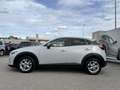 Mazda CX-3 CD105 Attraction Wit - thumbnail 6