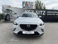 Mazda CX-3 CD105 Attraction Wit - thumbnail 8