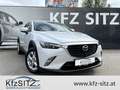 Mazda CX-3 CD105 Attraction Wit - thumbnail 1