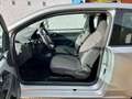 Volkswagen up! Up! 1.0i Move up! // airconditionee // Argent - thumbnail 9