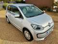 Volkswagen up! Up! 1.0i Move up! // airconditionee // Argent - thumbnail 7