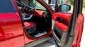 Land Rover Range Rover Sport 4.4SDV8 HSE Dynamic Aut. Rosso - thumbnail 15