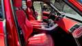 Land Rover Range Rover Sport 4.4SDV8 HSE Dynamic Aut. Rot - thumbnail 14