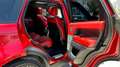 Land Rover Range Rover Sport 4.4SDV8 HSE Dynamic Aut. Rosso - thumbnail 19