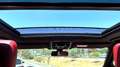 Land Rover Range Rover Sport 4.4SDV8 HSE Dynamic Aut. Rosso - thumbnail 26
