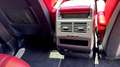 Land Rover Range Rover Sport 4.4SDV8 HSE Dynamic Aut. Rosso - thumbnail 16