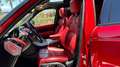 Land Rover Range Rover Sport 4.4SDV8 HSE Dynamic Aut. Rosso - thumbnail 9