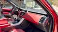 Land Rover Range Rover Sport 4.4SDV8 HSE Dynamic Aut. Rosso - thumbnail 18