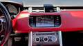 Land Rover Range Rover Sport 4.4SDV8 HSE Dynamic Aut. Rot - thumbnail 11