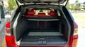 Land Rover Range Rover Sport 4.4SDV8 HSE Dynamic Aut. Rosso - thumbnail 32
