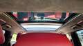 Land Rover Range Rover Sport 4.4SDV8 HSE Dynamic Aut. Rot - thumbnail 28