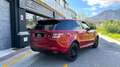 Land Rover Range Rover Sport 4.4SDV8 HSE Dynamic Aut. Rot - thumbnail 8