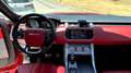 Land Rover Range Rover Sport 4.4SDV8 HSE Dynamic Aut. Rot - thumbnail 13
